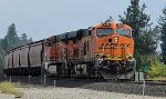 BNSF 6535 2024-09-11 B